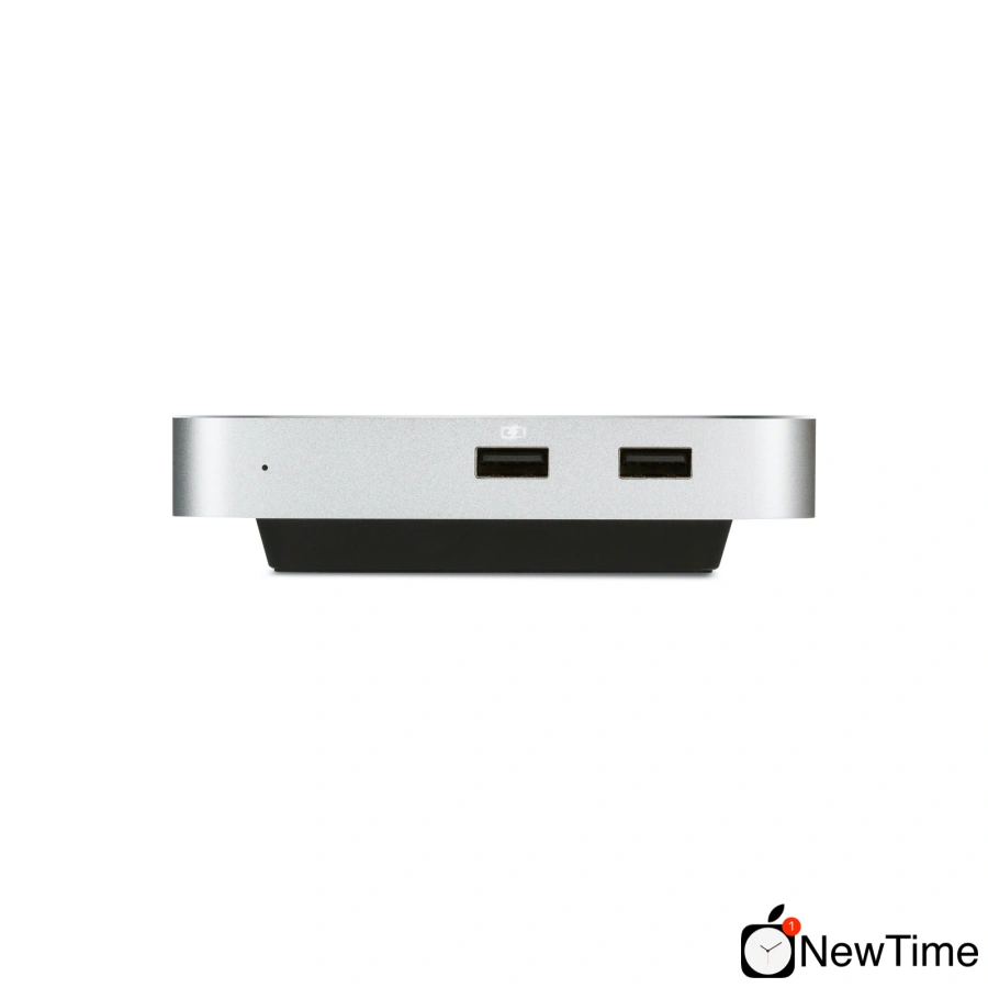 Док-станція Moshi Symbus EU / UK Version (99MO084209)